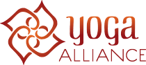 Yoga Alliance